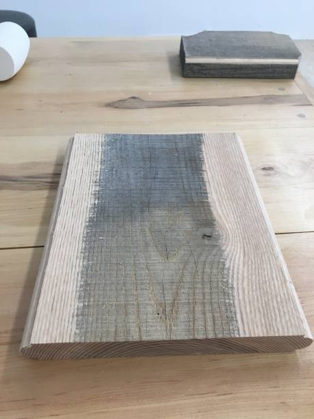 istock In the Woodshop 979232162