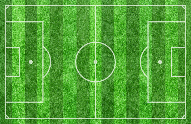 istock close-up football field 979257118