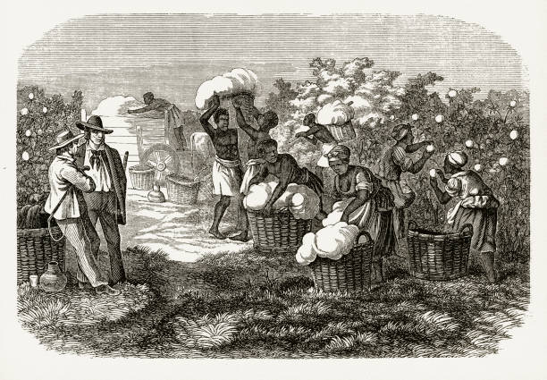 Beautifully Illustrated Antique Engraved Victorian Illustration of Antique Early American Engraving Depicting Social Issues, Circa 1850's. Source: Original edition from my own archives. Copyright has expired on this artwork. Digitally restored.