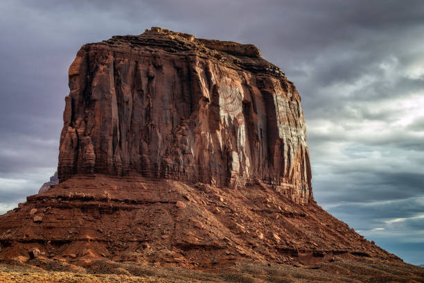 istock American wild nature 979269446