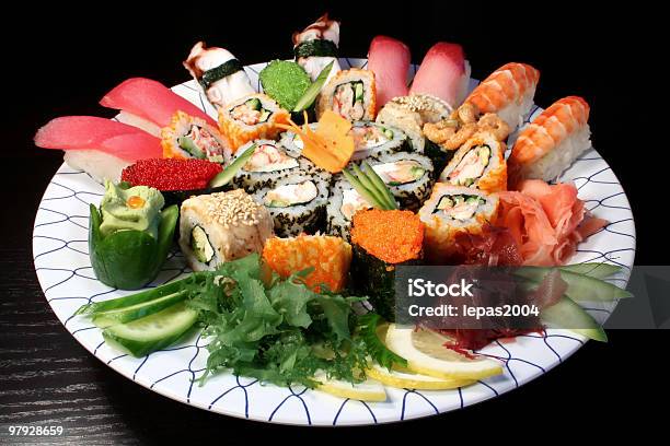 日本の料理 - アジア大陸のストックフォトや画像を多数ご用意 - アジア大陸, アジア料理, カラー画像
