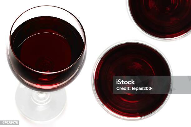 Vino Cáliz Foto de stock y más banco de imágenes de Copa de Vino - Copa de Vino, Recortable, Arreglar