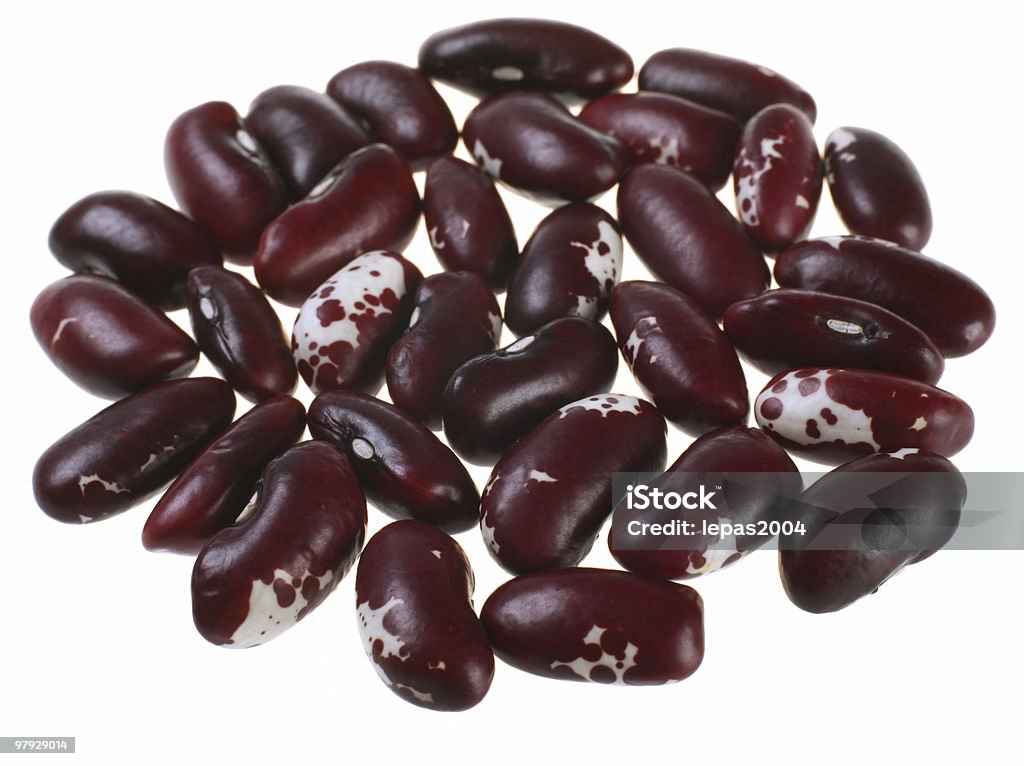 Kidney bean  Backgrounds Stock Photo