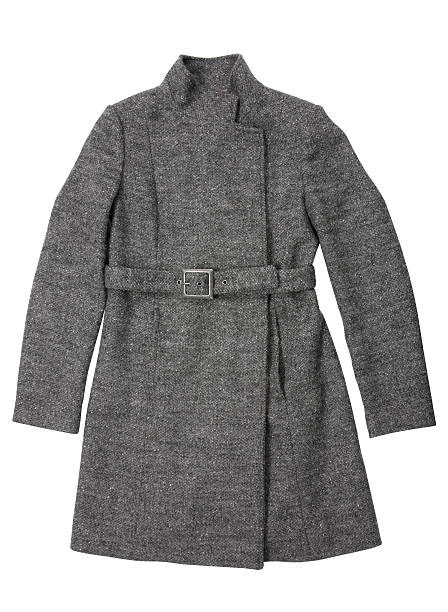 istock Woman winter, clothes 97929852