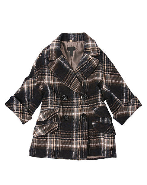 istock Woman winter, clothes 97929853
