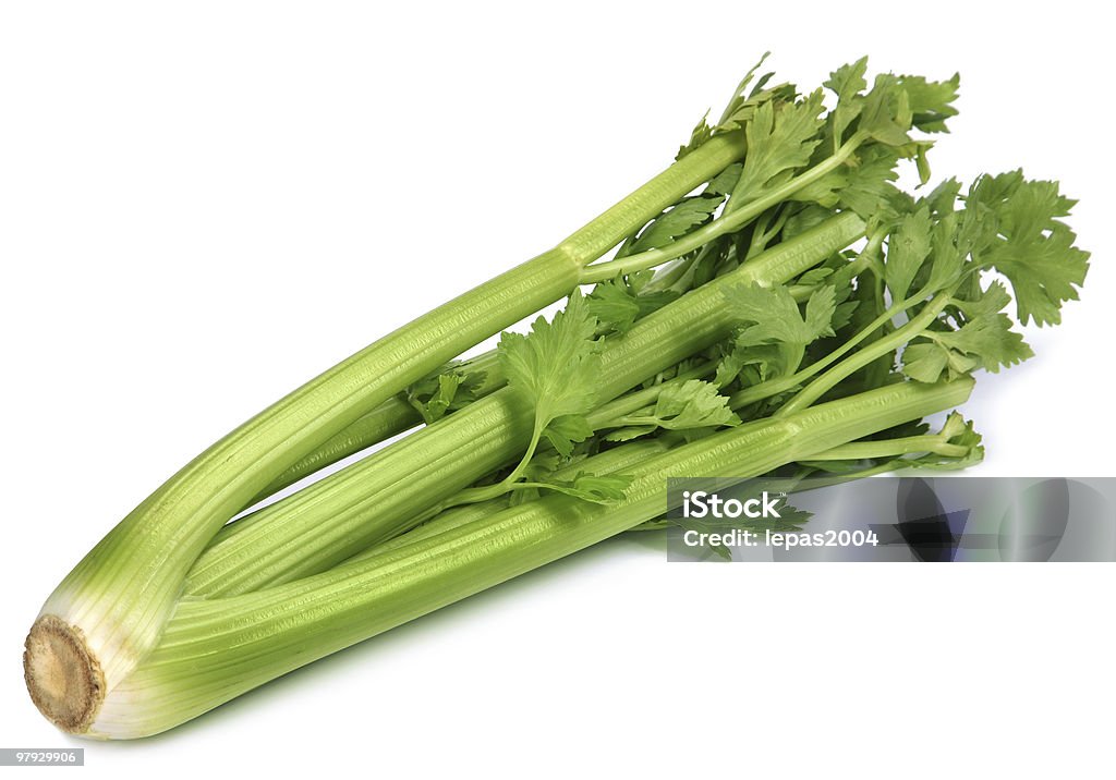 Celery root  Celery Stock Photo