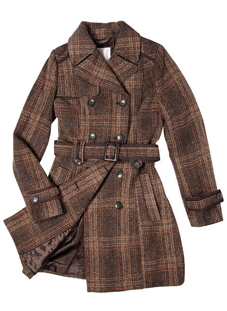 istock Woman winter, clothes 97929910