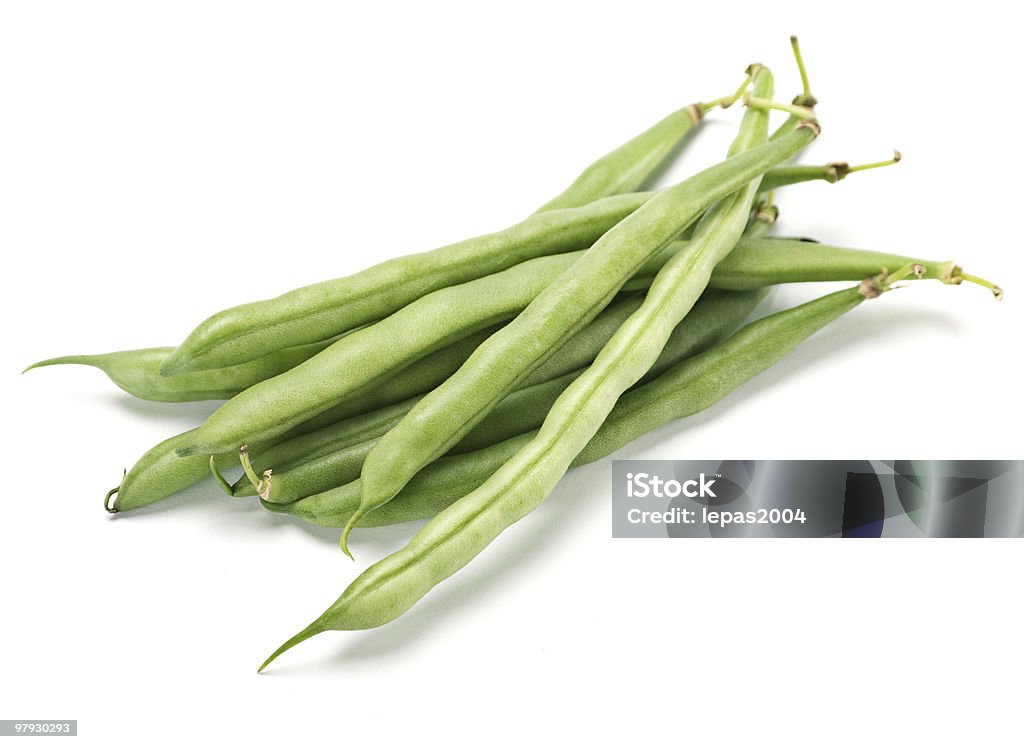Asparagus vegetable  Asparagus Stock Photo