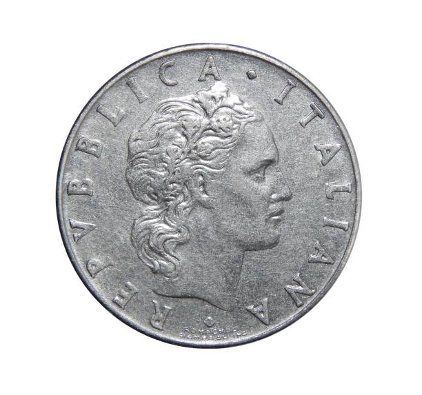 istock 50 read coin italy 979304012