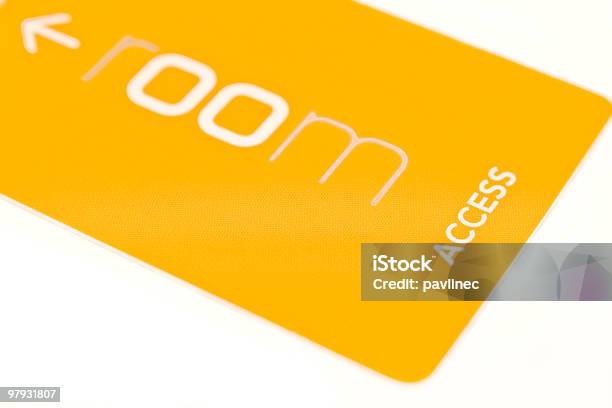 Access Card Stock Photo - Download Image Now - Badge, Cardkey, Accessibility