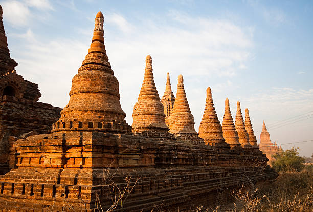 Bagan area is 42 square kilometer which is full of stupas, pagodas, shrines, ordination halls and monuments. There are still more then 2000 monuments left of the more then 4500 originally[url=http://www.istockphoto.com/search/lightbox/7946038/?refnum=fototrav#1f42a82c][img]https://dl.dropbox.com/u/61342260/istock%20Lightboxes/Myanmar.jpg[/img][/url][url=http://www.istockphoto.com/search/lightbox/8072852/?refnum=fototrav#3a5381c][img]https://dl.dropbox.com/u/61342260/istock%20Lightboxes/Temples.jpg[/img][/url]