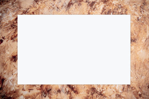 istock grungy color texture and background. 979326470