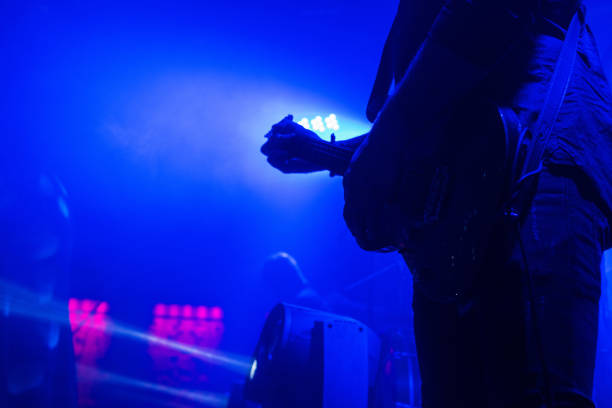 istock rock concert music 979338396