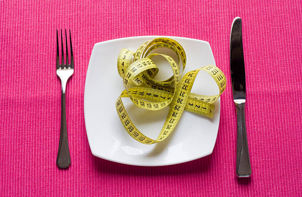 istock Eat healty food 97935053