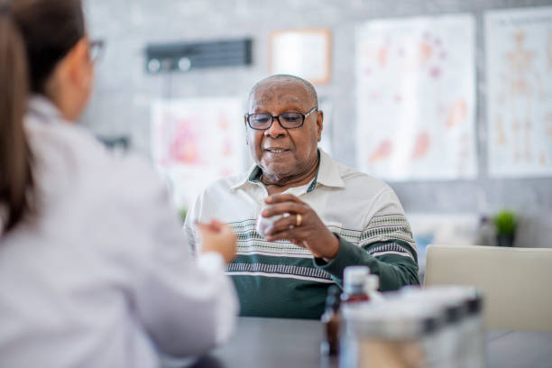 110  Rich Man Monocle Stock Photos Pictures Royalty Free Images iStock 110  Rich Man Monocle Stock Photos Pictures Royalty Free Images iStock