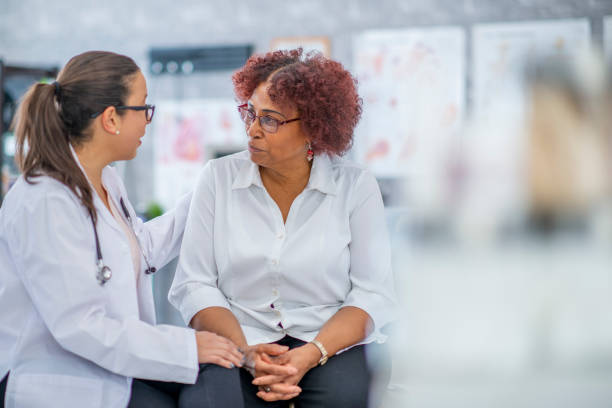 istock Medical advice 979441860