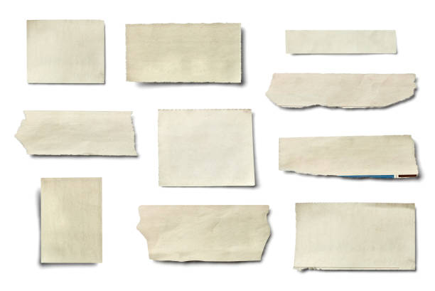 istock news paper newspaper background torn 979447646