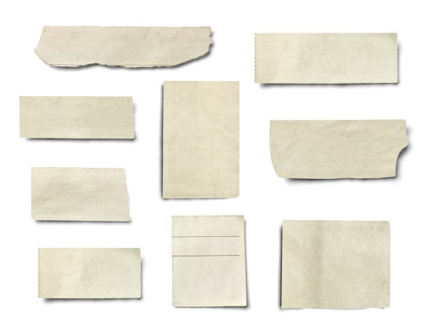 istock news paper newspaper background torn 979449200