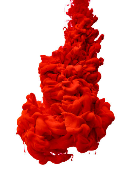 istock paint in water color liquid 979453826