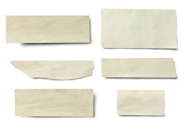 istock news paper newspaper background torn 979457188