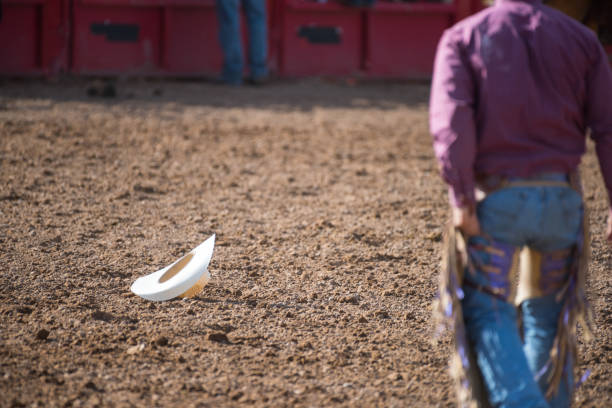 Free Stock Photo of Rodeo Crash | Download Free Images and Free ...