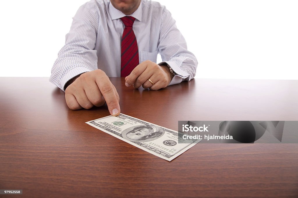 Payment day  Adult Stock Photo