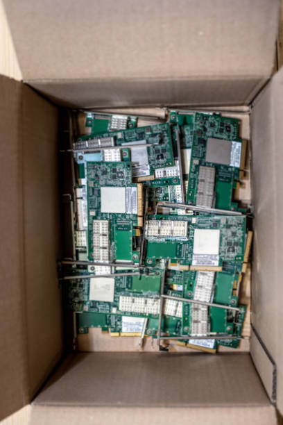 Machine Chip Storage 11,400+ Chip Storage Stock Photos, Pictures & Royalty-Free Images - iStock