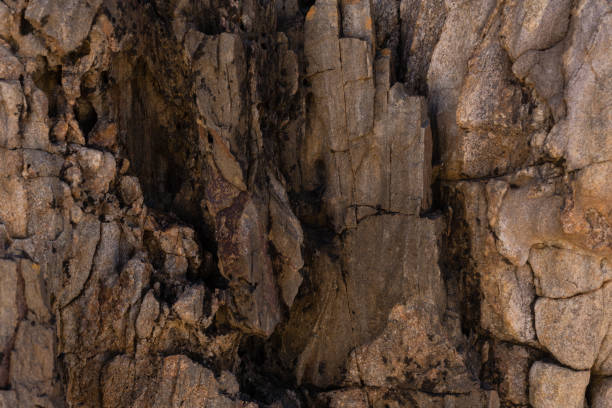 istock Full Frame Shot Of Rock 979528598