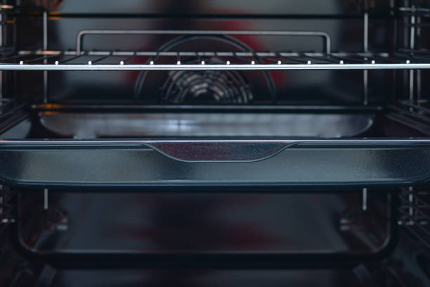 istock The inside of a stove oven 979570872
