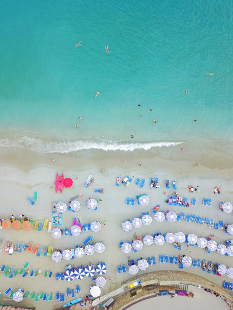 istock Monterosso Cinque Terre Beach 4 979591050
