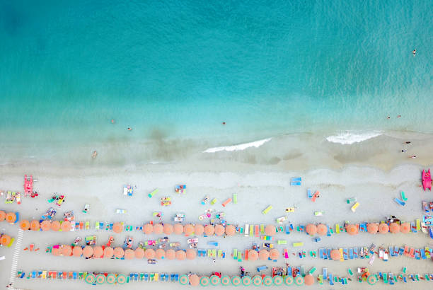 istock Monterosso Cinque Terre Beach 6 979591056