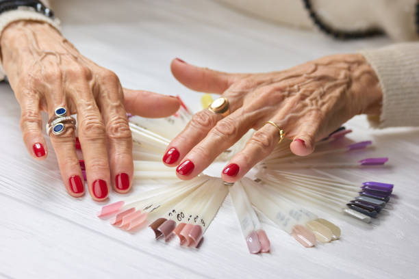 3,197 Old Nail Polish Stock Photos, Pictures & Royalty-Free Images - iStock | Chipped nail polish, Old towels 3,197 Old Nail Polish Stock Photos, Pictures & Royalty-Free Images - iStock | Chipped nail polish, Old towels