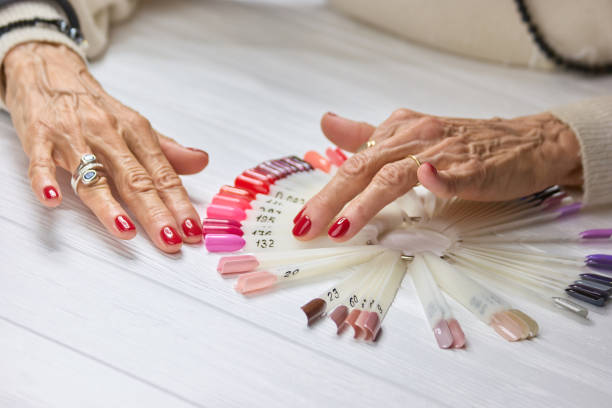 3,197 Old Nail Polish Stock Photos, Pictures & Royalty-Free Images - iStock | Chipped nail polish, Old towels 3,197 Old Nail Polish Stock Photos, Pictures & Royalty-Free Images - iStock | Chipped nail polish, Old towels