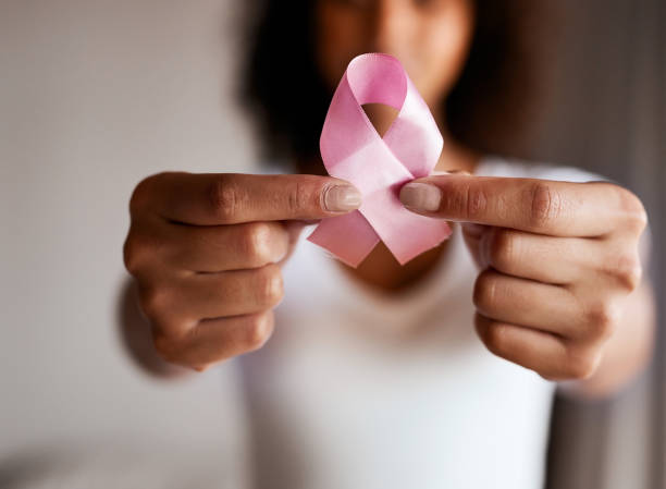 istock It’s breast cancer awareness month 979629988