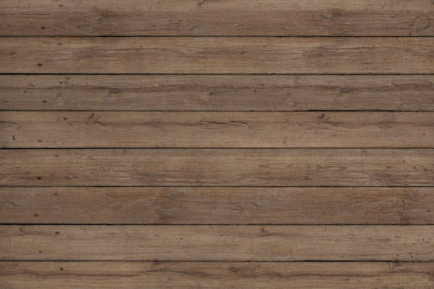 istock grunge wood panels 979748056