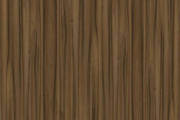 istock brown wooden textue, wood background 979748122