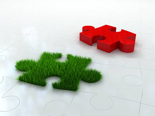 istock piece of nature 97976666