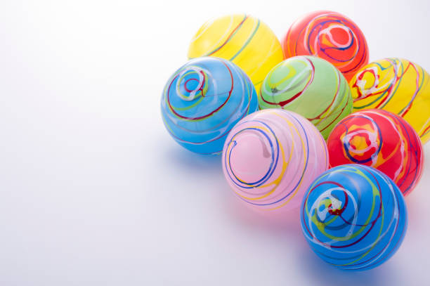 istock studio photography of the balloon 979878528