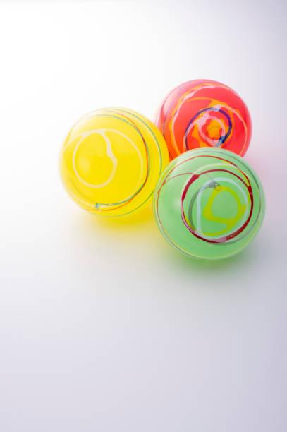 istock studio photography of the balloon 979878726