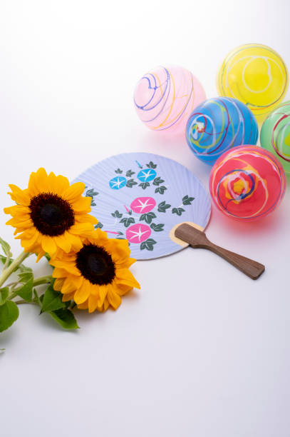 istock studio photography of the balloon 979878774