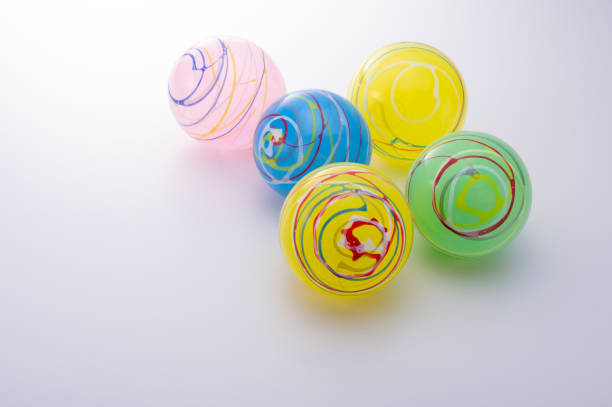 istock studio photography of the balloon 979879142