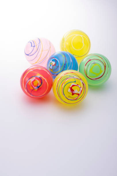 istock studio photography of the balloon 979879260