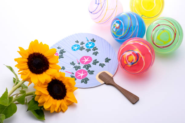 istock studio photography of the balloon 979879370