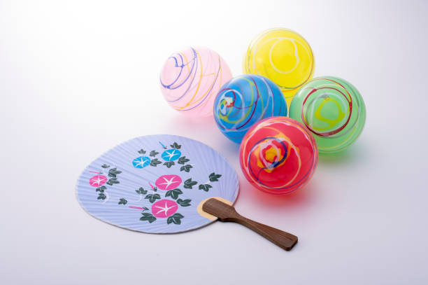 istock studio photography of the balloon 979879416