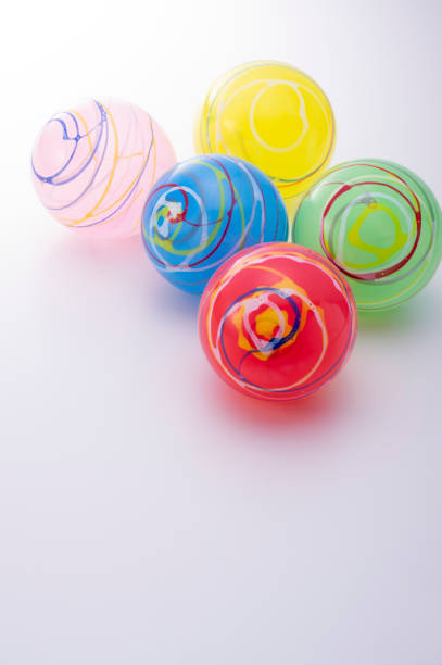 istock studio photography of the balloon 979879606
