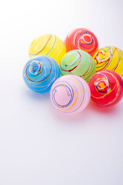 istock studio photography of the balloon 979879698