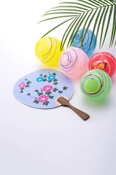 istock studio photography of the balloon 979879754