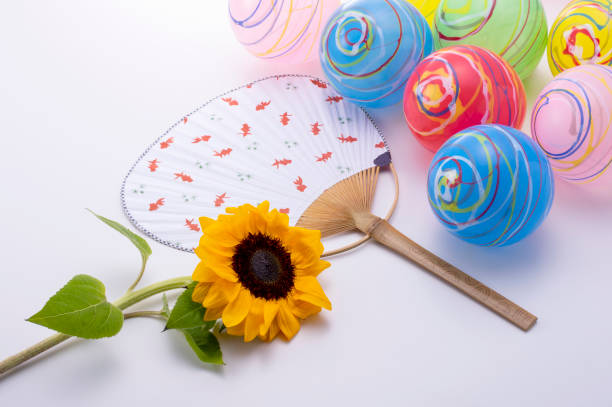 istock studio photography of the balloon 979880024