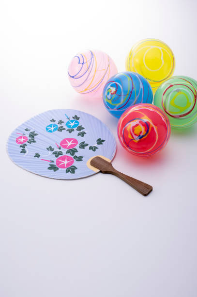 istock studio photography of the balloon 979882462
