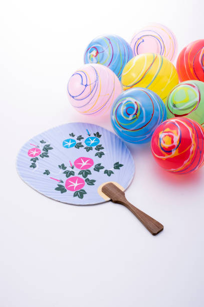 istock studio photography of the balloon 979884860